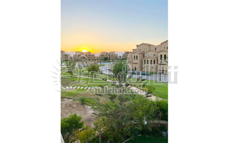 -للبيع-منتجع-بياسيرا-العين-السخنة-chalet-for-sale-piacera-resort-ain-sokhna- (2)
