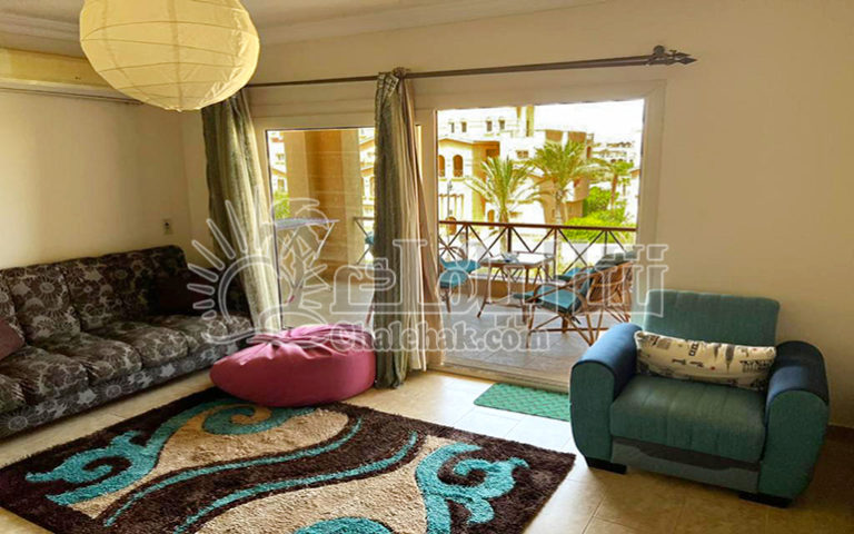 -للبيع-منتجع-بياسيرا-العين-السخنة-chalet-for-sale-piacera-resort-ain-sokhna- (6)