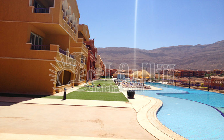 -للبيع-الهاواين-بورتو-السخنة-Hawaiian- (10)