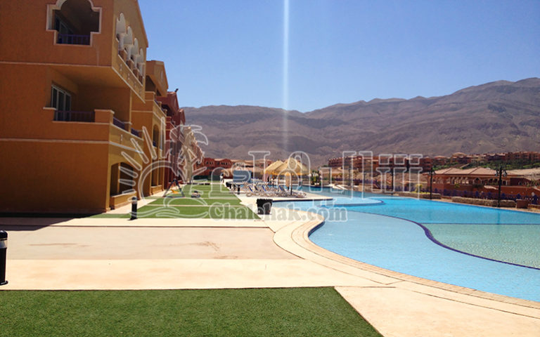 -للبيع-الهاواين-بورتو-السخنة-Hawaiian- (8)