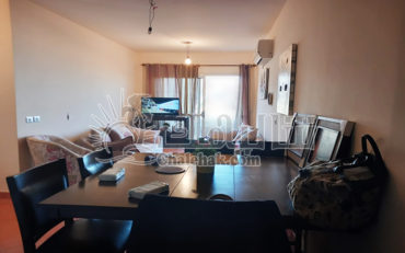 شالية للبيع في مرحلة الحدائق المعلقة