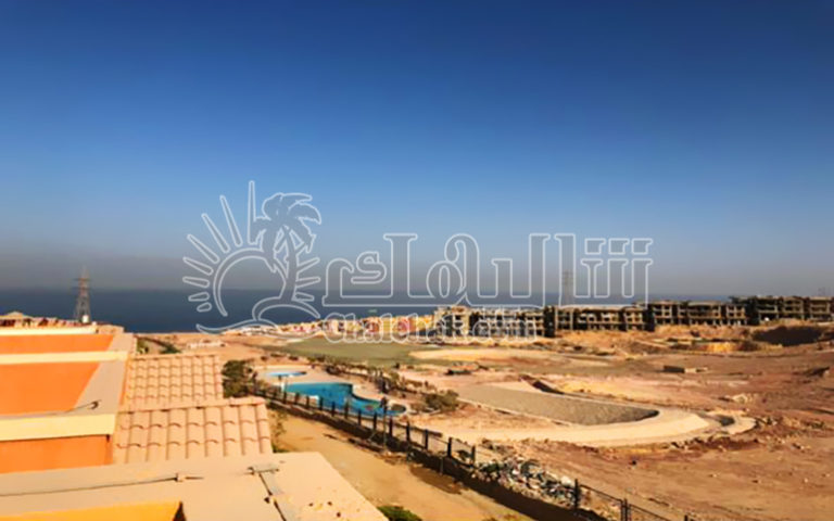 villa-for-sale-hand-villa-porto-ain-sokhna-للبيع-فيلا-مرحلة-هاند-فيلا-العين-السخنة- (1)