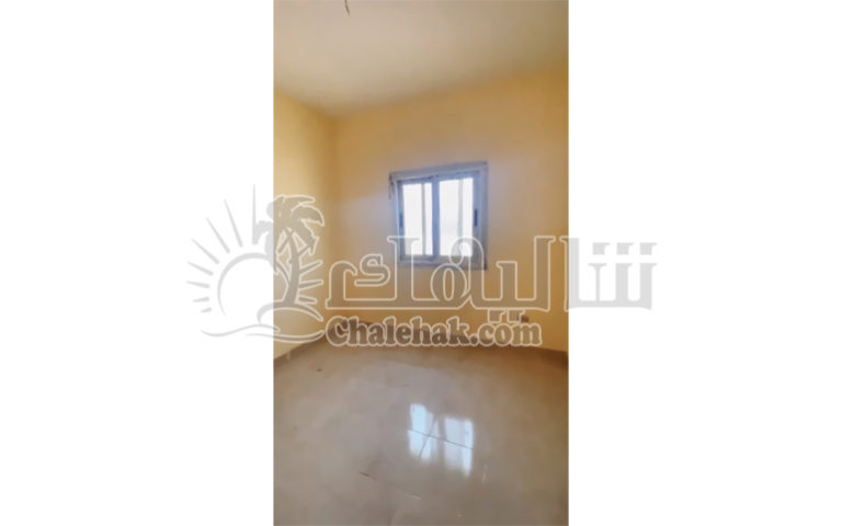 -للبيع-منتجع-اورلاندو-2-العين-السخنة- (10)