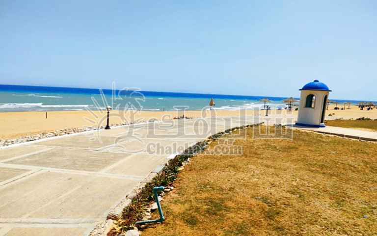 -للبيع-منتجع-مارينا-كورونادو-العين-السخنة-chalet-for-sale-coronado-resort-ain-sokhna- (2)