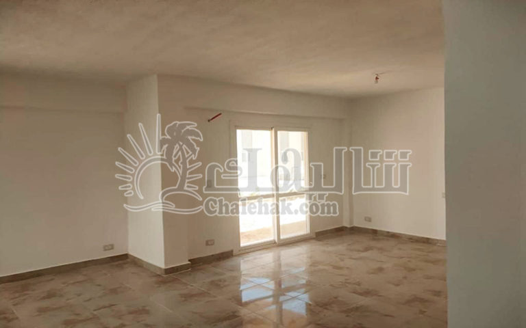 -للبيع-منتجع-مارينا-كورونادو-العين-السخنة-chalet-for-sale-coronado-resort-ain-sokhna- (3)