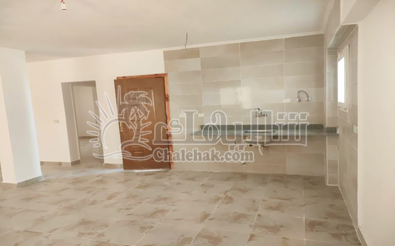 -للبيع-منتجع-مارينا-كورونادو-العين-السخنة-chalet-for-sale-coronado-resort-ain-sokhna- (4)