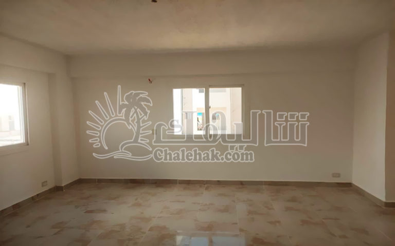 -للبيع-منتجع-مارينا-كورونادو-العين-السخنة-chalet-for-sale-coronado-resort-ain-sokhna- (5)