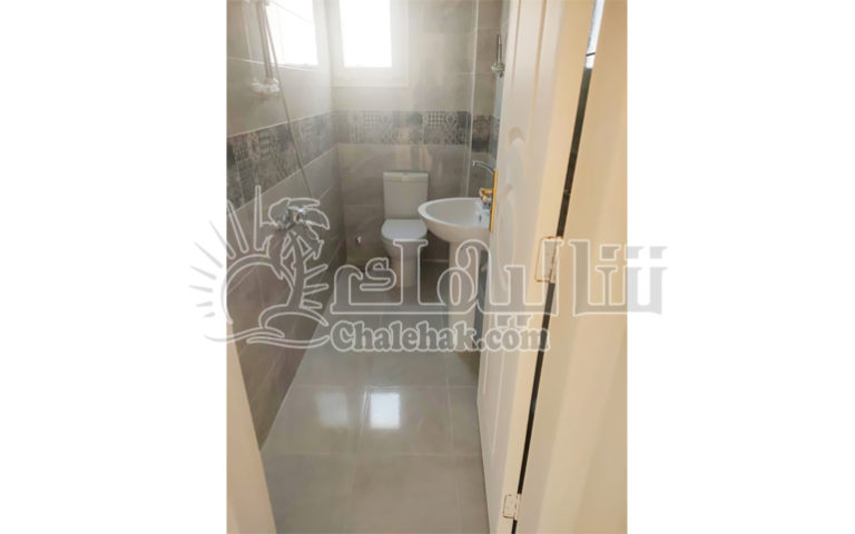 -للبيع-منتجع-مارينا-كورونادو-العين-السخنة-chalet-for-sale-coronado-resort-ain-sokhna- (6)