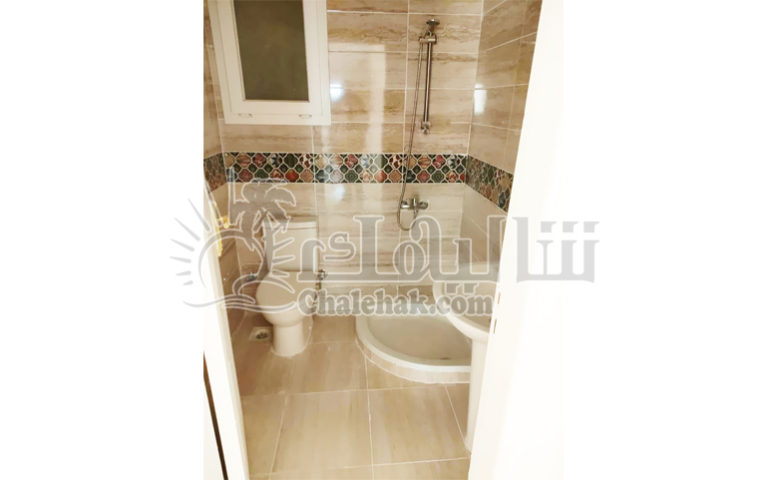 -للبيع-منتجع-مارينا-كورونادو-العين-السخنة-chalet-for-sale-coronado-resort-ain-sokhna- (7)