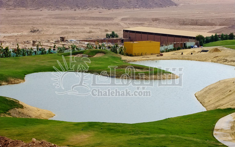 -للبيع-فى-مرحلة-الجولف-باى-فى-بورتو-السخنة-golf-bay-porto-sokhna- (11)
