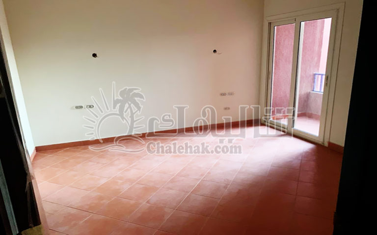 -للبيع-مرحلة-بانوراما-بورتو-العين-السخنة-chalet-for-sale-panorama-phase-porto-ain-sokhna- (8)