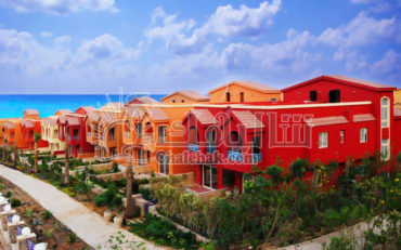 للبيع فيلا موقع مميز بمرحلة الهاند