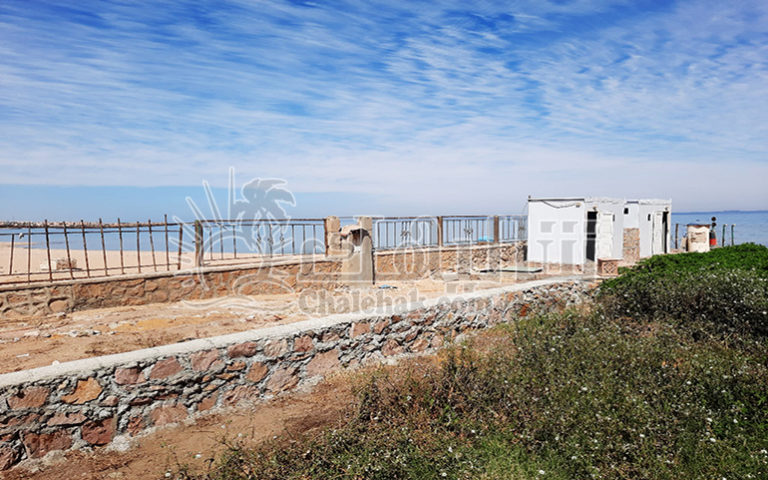 -للبيع-منتجع-لاجونا-باى-العين-السخنة-Villa-for-sale-laguna-bay-resort-ain-sokhna- (1)
