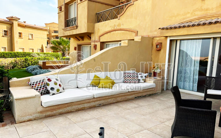 -للبيع-منتجع-لافيستا-توباز-العين-السخنة-Villa-for-sale-lavista-topaz-resort-ain-sokhna- (1)