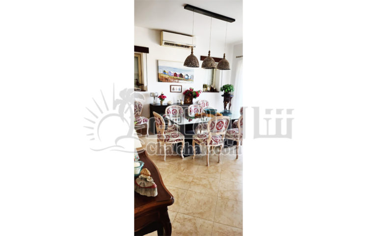 -للبيع-منتجع-لافيستا-توباز-العين-السخنة-Villa-for-sale-lavista-topaz-resort-ain-sokhna- (10)