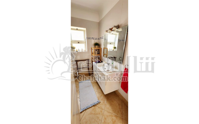 -للبيع-منتجع-لافيستا-توباز-العين-السخنة-Villa-for-sale-lavista-topaz-resort-ain-sokhna- (12)