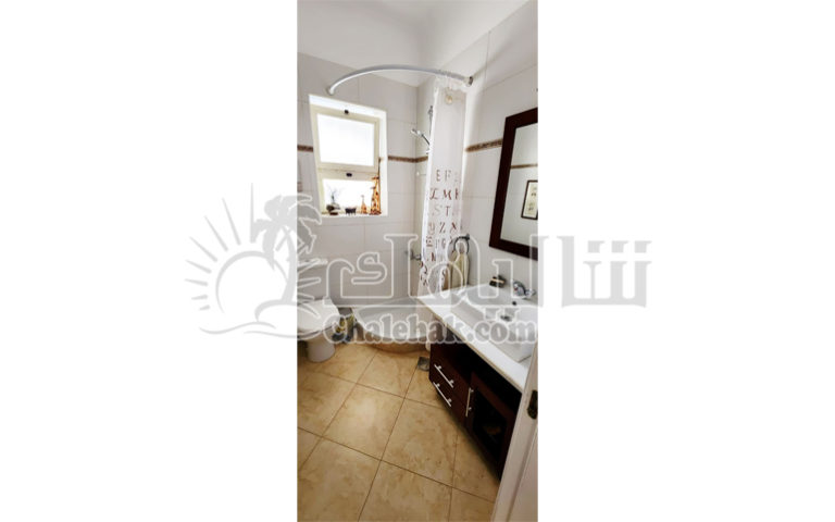 -للبيع-منتجع-لافيستا-توباز-العين-السخنة-Villa-for-sale-lavista-topaz-resort-ain-sokhna- (13)