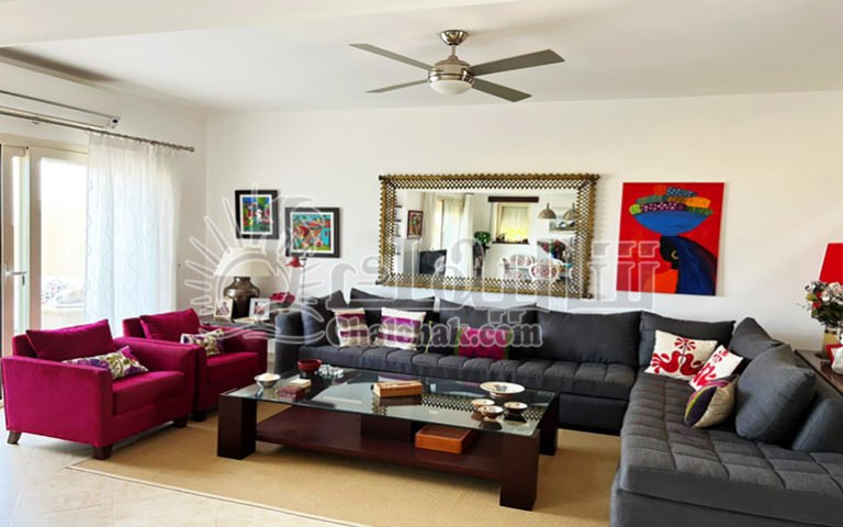 -للبيع-منتجع-لافيستا-توباز-العين-السخنة-Villa-for-sale-lavista-topaz-resort-ain-sokhna- (2)