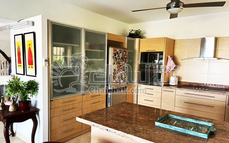 -للبيع-منتجع-لافيستا-توباز-العين-السخنة-Villa-for-sale-lavista-topaz-resort-ain-sokhna- (3)