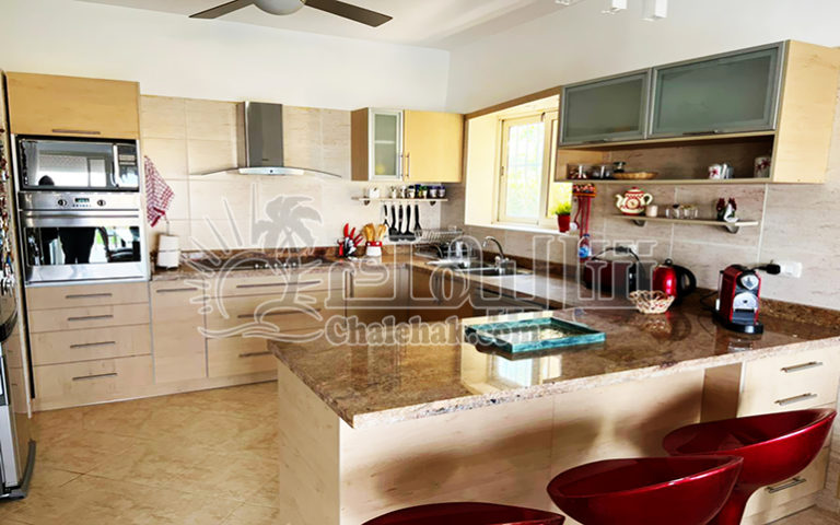 -للبيع-منتجع-لافيستا-توباز-العين-السخنة-Villa-for-sale-lavista-topaz-resort-ain-sokhna- (4)