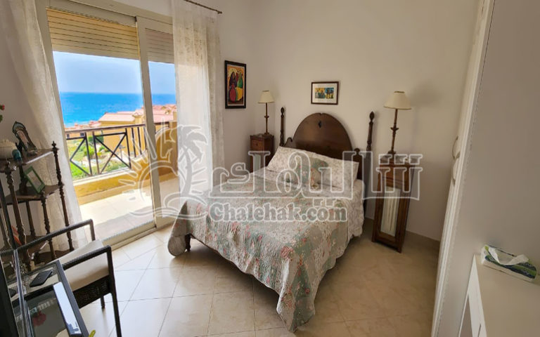 -للبيع-منتجع-لافيستا-توباز-العين-السخنة-Villa-for-sale-lavista-topaz-resort-ain-sokhna- (5)