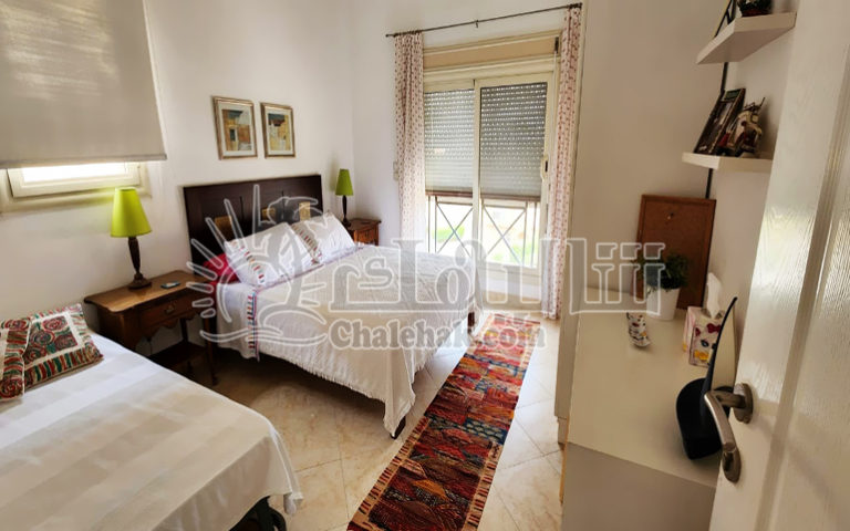 -للبيع-منتجع-لافيستا-توباز-العين-السخنة-Villa-for-sale-lavista-topaz-resort-ain-sokhna- (6)