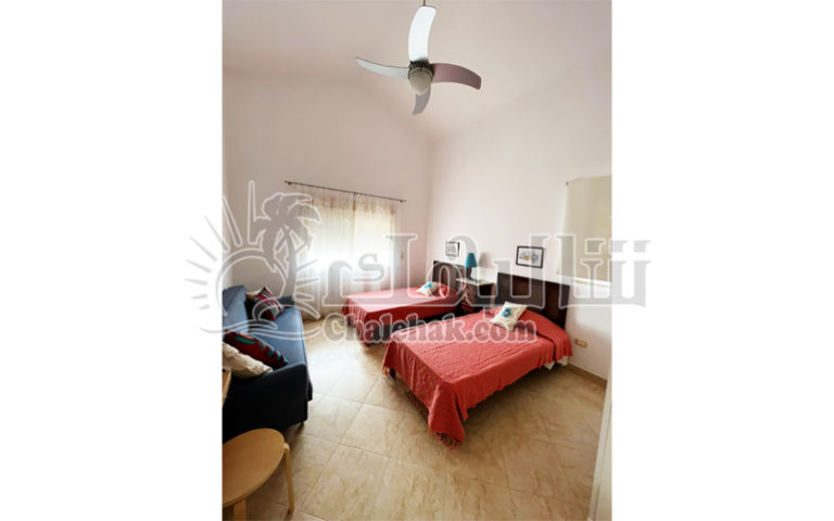 -للبيع-منتجع-لافيستا-توباز-العين-السخنة-Villa-for-sale-lavista-topaz-resort-ain-sokhna- (7)