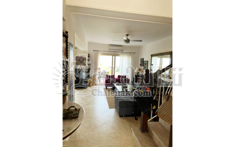 -للبيع-منتجع-لافيستا-توباز-العين-السخنة-Villa-for-sale-lavista-topaz-resort-ain-sokhna- (8)