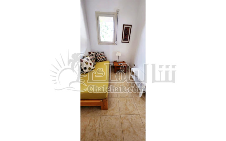 -للبيع-منتجع-لافيستا-توباز-العين-السخنة-Villa-for-sale-lavista-topaz-resort-ain-sokhna- (9)