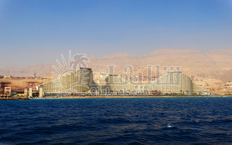 -للبيع-العين-بورتو-السخنة-اهرامات-chalet-for-sale-ain-porto-sokhna-pyramids- (8)