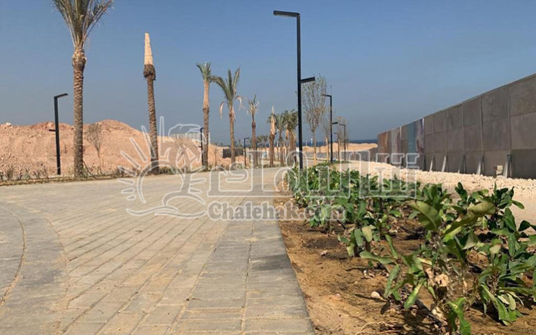-للبيع-بمنتجع-ذا جروف-العين-العين-السخنة-chalet-for-sale-the-groove-ain-sokhna- (1)
