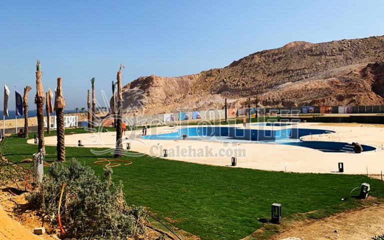-للبيع-بمنتجع-ذا جروف-العين-العين-السخنة-chalet-for-sale-the-groove-ain-sokhna- (3)