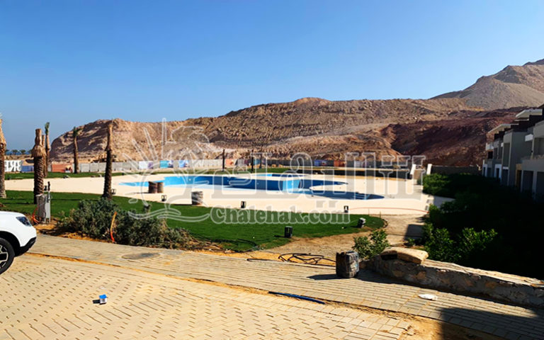 -للبيع-بمنتجع-ذا جروف-العين-العين-السخنة-chalet-for-sale-the-groove-ain-sokhna- (5)