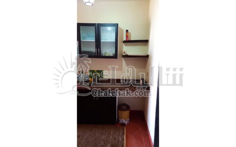 -للبيع-مرحلة-الحدائق-المعلقة-بورتو-العين-السخنة-hanging-gardens-porto-sokhna-chalet-for-sale- (7)