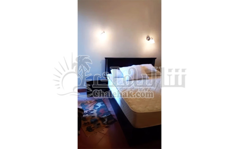 -للبيع-مرحلة-الحدائق-المعلقة-بورتو-العين-السخنة-hanging-gardens-porto-sokhna-chalet-for-sale- (8)