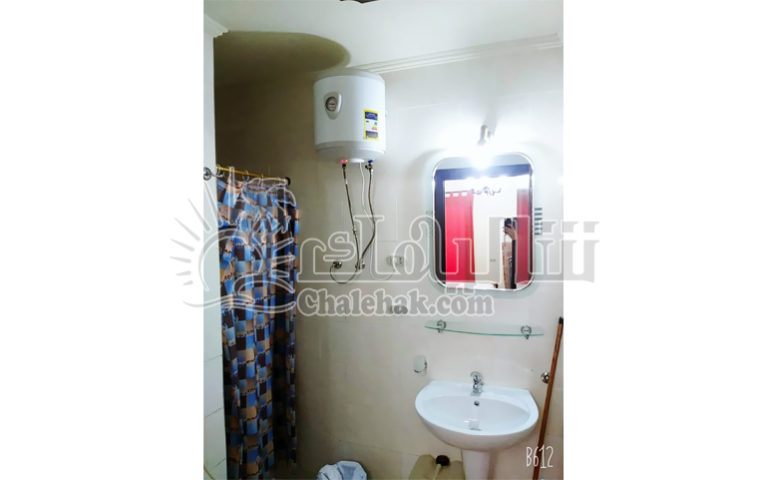 -للبيع-مرحلة-بانوراما-بورتو-العين-السخنة-chalet-for-sale-panorama-phase-porto-ain- (10)