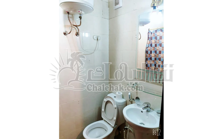-للبيع-مرحلة-بانوراما-بورتو-العين-السخنة-chalet-for-sale-panorama-phase-porto-ain- (11)