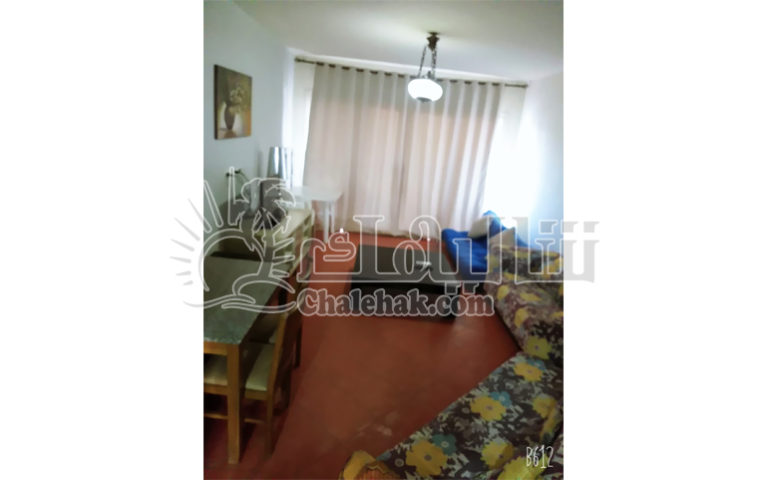 -للبيع-مرحلة-بانوراما-بورتو-العين-السخنة-chalet-for-sale-panorama-phase-porto-ain- (4)