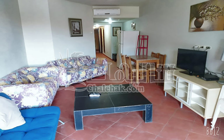 -للبيع-مرحلة-بانوراما-بورتو-العين-السخنة-chalet-for-sale-panorama-phase-porto-ain- (5)