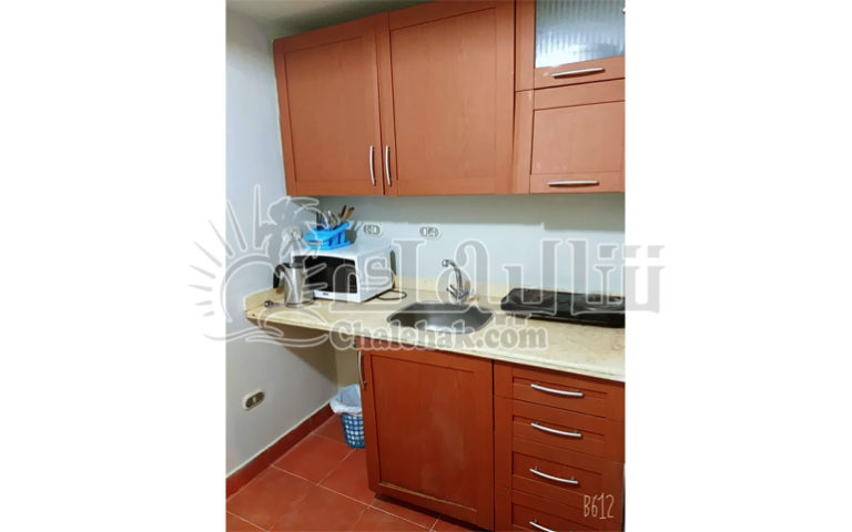-للبيع-مرحلة-بانوراما-بورتو-العين-السخنة-chalet-for-sale-panorama-phase-porto-ain- (6)