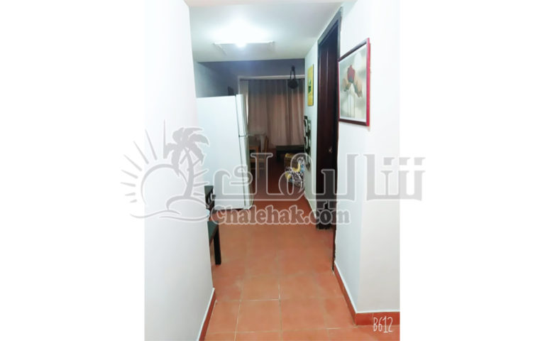-للبيع-مرحلة-بانوراما-بورتو-العين-السخنة-chalet-for-sale-panorama-phase-porto-ain- (7)
