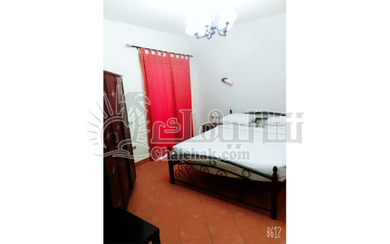-للبيع-مرحلة-بانوراما-بورتو-العين-السخنة-chalet-for-sale-panorama-phase-porto-ain- (8)