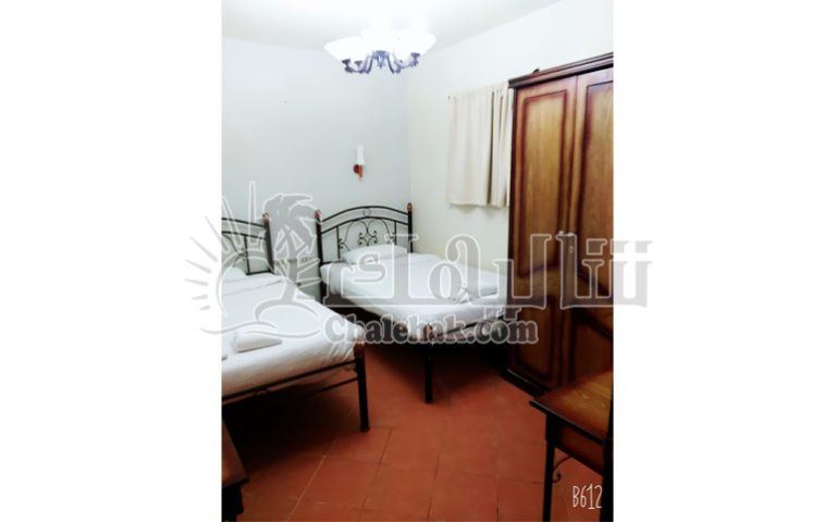 -للبيع-مرحلة-بانوراما-بورتو-العين-السخنة-chalet-for-sale-panorama-phase-porto-ain- (9)