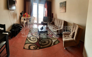 للبيع شالية موقع مميز مرحلة الهاواين