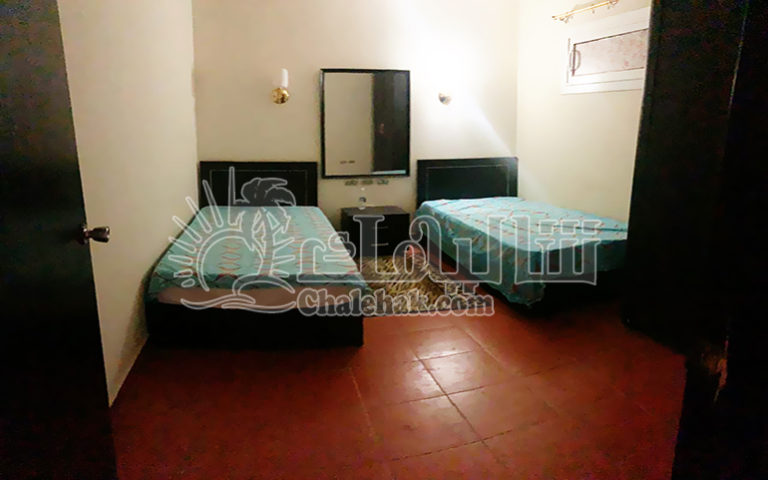 -للبيع-مرحلة-هاواين-بورتو-العين-السخنة-chalet-for-sale-hawaiien-porto-ain-sokhna- (5)