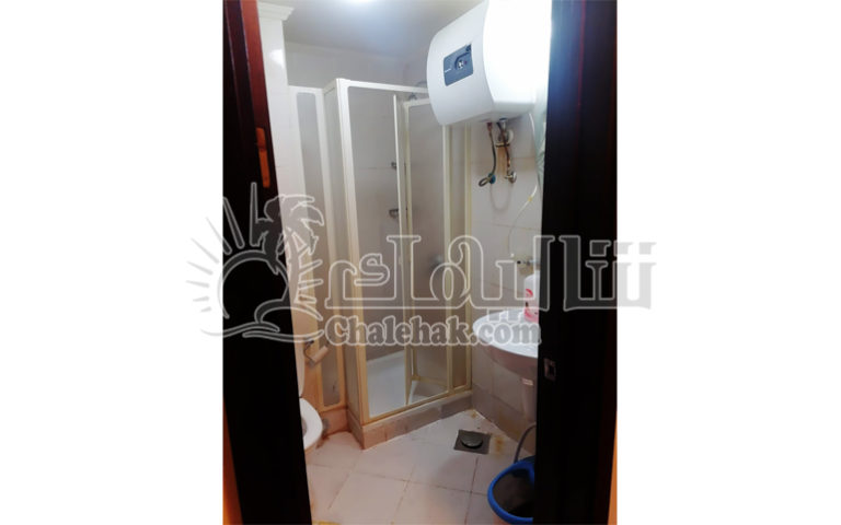 -للبيع-مرحلة-ووترفرونت-بورتو-العين-السخنة-waterfront-porto-sokhna- (10)