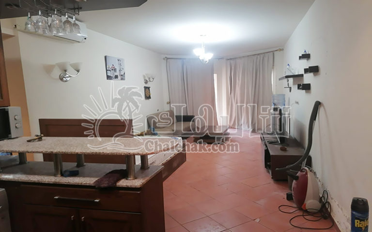 -للبيع-مرحلة-ووترفرونت-بورتو-العين-السخنة-waterfront-porto-sokhna- (3)