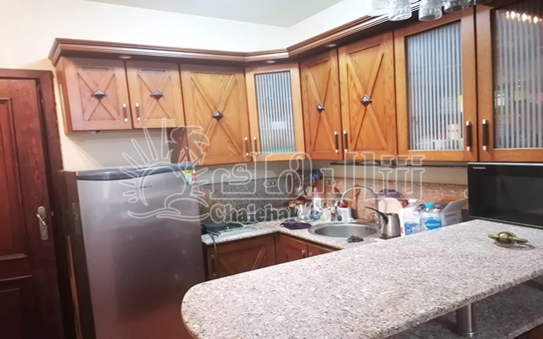 -للبيع-مرحلة-ووترفرونت-بورتو-العين-السخنة-waterfront-porto-sokhna- (4)