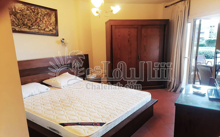 -للبيع-مرحلة-ووترفرونت-بورتو-العين-السخنة-waterfront-porto-sokhna- (5)