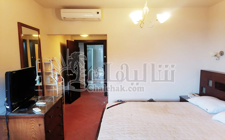 -للبيع-مرحلة-ووترفرونت-بورتو-العين-السخنة-waterfront-porto-sokhna- (6)